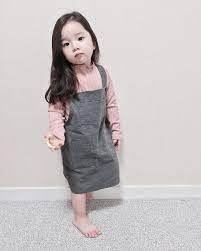 Ahlyn Ahin Lover On Instagram Ë¨¼ê°ë¶ë§ê°ëí´ë³´ì´ë Ì  Íì  Ë§ë¡í´ë Ë¤ì´ì¤íë Artofit