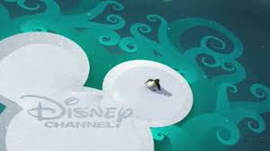 Disney channel's official facebook destination for clips, photos, games and exclusive updates. Disney Channel On Vimeo