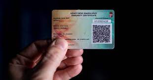 A lap információi szerint az applikáció napokon belül letölthető lesz az alkalmazásboltokból okostelefonra, tabletekre. Telex Maganak Nem Jott Meg A Vedettsegi Igazolvanya Masok Kaptak Pedig Nem Jarna Nekik A Rendszer Remekul Mukodik