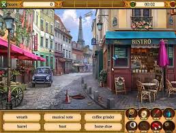 Permainan cari benda tersembunyi dalam gambar. 10 Game Mencari Benda Tersembunyi Terbaik Di Android Ruanglaptop