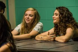 8th grade quizzes & trivia. Eighth Grade 2018 Imdb
