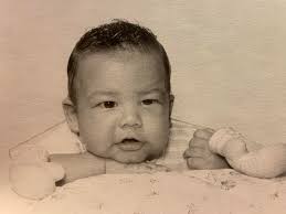 Today is my Grandmother **Annie Mae Mock Beasley's birthday.** 28 February  1913