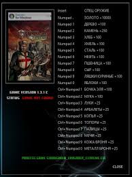 Stronghold crusader money cheat | no cheat engine. Hack Bluestacks Games With Cheat Engine Peatix