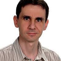 Joseph Mesko's Instagram, Twitter & Facebook