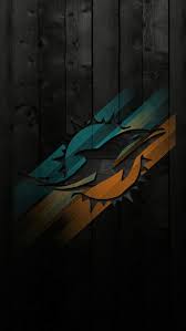 Trending news, game recaps, highlights, player information, rumors, videos and more from fox sports. Miami Dolphins Phone Background 640x1136 Wallpaper Teahub Io