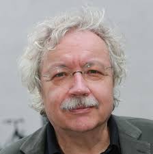 Karl-Markus Gauß über Ukrainekrieg: „Pazifismus im Dienst des Angreifers“