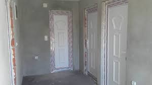Kontakt home kontakt home mebel. Termo Ä'okic Poslovni Imenik Srbije