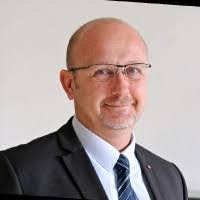 Laszlo Gaspar's Instagram, Twitter & Facebook