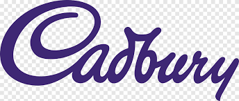 Is an american multinational confectionery, food and beverage conglomerate. Cadbury Dairy Milk Logo Mondelez International Food Milk Purple Violet Png Pngegg