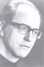 Gerhard Wilhelm (Choral Conductor)