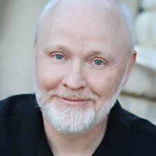 People — Mike Titlebaum and Music Because Music