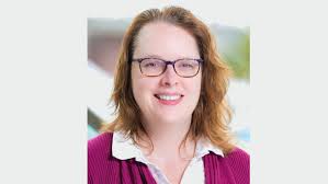 Laurier professor, president apologize to TA over video sanction