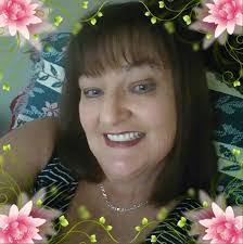 Vickie Roberson's Instagram, Twitter & Facebook