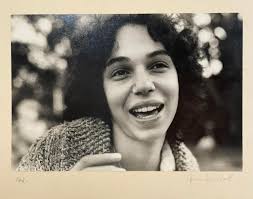 Dear Friends and Classmates, It is with a heavy heart that I bring you the  sad news of the passing of Heidi Elizabeth Yurgelun. Heidi passed away at  her home in Salt