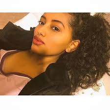 Posts with replies by Tesfaye Beyene kebede (@TesfayeBeyene12)