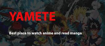 We did not find results for: Yamete Eu Read Manga Without Ads On Our Site Get Best Facebook