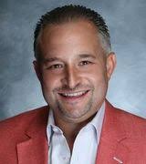 257 George St, South Amboy, NJ 08879