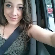 Renee Wingard (reneelynn95) — profil