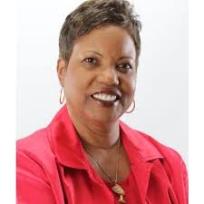 ENGAGE 2018 Professional Learning Conference: Directory