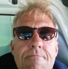 Verona pizza review with extra sauce