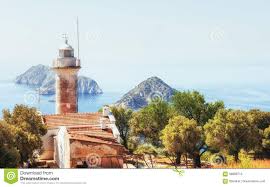 Αναβιώνει το ενδιαφέρον των πακιστανών για κάτι που γνώριζαν από παλιά. Xersonhsos Gelidonya Farwn Thn Anoi3h Omorfa Topia Ypai8ria Sthn Toyrkia Kai Thn Asia To Topio Stok Eikones Eikona Apo 99889710