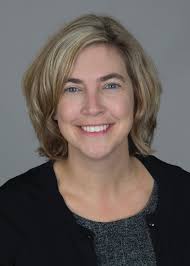 Five IRSC educators win Creative Scholars Program Honors