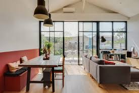 Avant Apres Renaissance D Une Maison Delabree A Pessac En 2020 Maison Architecte Interieur Architecte