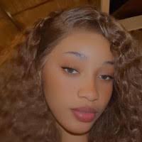 60+ "Fanta Bamba" profiles