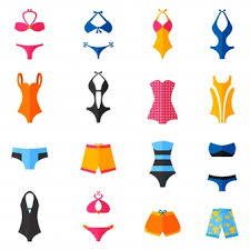 Download Swimsuit Images Free Vectors Stock Photos Psd