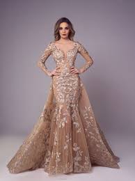 Evening Dresses And Gowns Short Or Long Evening Dresses Lebanon Evening Dresses Long Nice Dresses Gowns