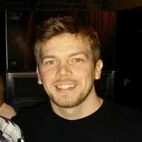 Brett Patrick's Instagram, Twitter & Facebook