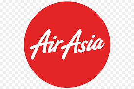 Pesan tiket airasia murah di nusatrip.com. Airbus Logo