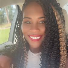 Kelli Brooks (@kelli.simmons.94) • Facebook