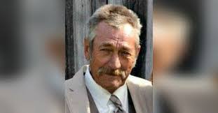 Becky Terwilliger's Instagram, Twitter & Facebook