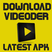 ¡ese problema se puede resolver fácilmente gracias a videoder! Videoder Video Downloader 14 5 Latest Apk 2021