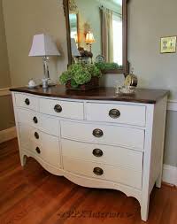 Hepplewhite Me Furniture Redo Furniture Furniture Makeover