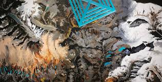 Yakthung Online Art Exhibition