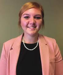 C O N N E C T I O N S