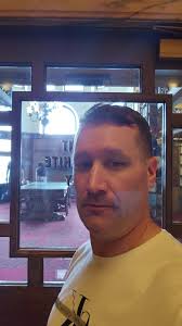 Andrew Mutchnik Cornell