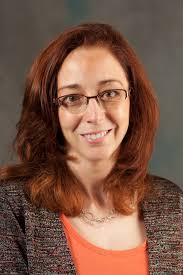 Angelina Hendricks's Instagram, Twitter & Facebook