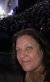 Rebecca Celano Obituary (1960