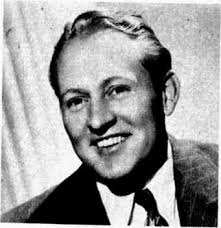 BEGINNING PROGRAMS FOR WEEK FEB. 15