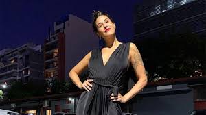 ¡y se ganó una tormenta de likes! No Hay Vuelta Atras La Decision De Ivana Nadal Que Genero Tristeza Minuto E
