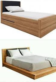 We did not find results for: Desain Tempat Tidur Dari Kayu For Android Apk Download