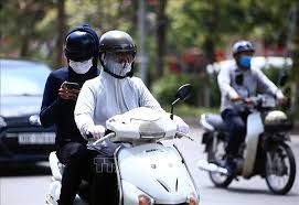 baohaiphongplus.vn - News update
