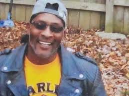 Fundraiser by Melissa Clement : Support Tim Holt's Recovery Journey