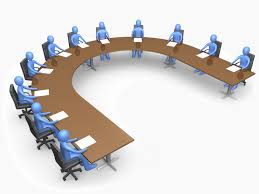 Thousands of new high quality pictures added every day. Meeting Clipart 3 Clipartix