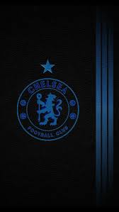Just the emblem and chelsea makes this a powerful wallpaper in my. Chelsea Fc Wallpaper For Bedroom