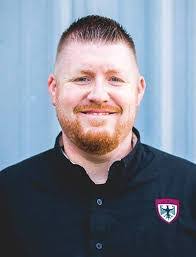 Peter Lueken's Instagram, Twitter & Facebook