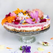 We did not find results for: Flower Power Cake Green Kitchen Stories